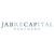 Jabre Capital Partners logo