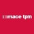 MaceTpm logo