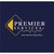 Premier Services logo