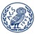 ACS Athens (American Community Schools) logo
