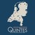 Quintes Verzekeren en Risicobeheer logo
