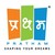 Pratham Enterprises logo