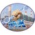 BNK Power Solution Pvt. Ltd logo