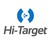 Hi-Target Global logo