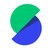 Sharesub logo