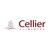 Cellier Alimentos do Brasil Ltda logo