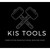 KIS Tools logo