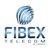 Fibex Telecom logo