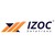 IZOC Solutions Pvt Ltd logo