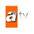 ATV logo