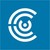 CoreTech Security logo