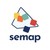 semap78 logo