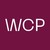Weinberg Capital Partners logo