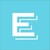 Earnest logo