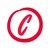 Conceptory logo