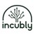 Incubly logo