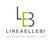 Linea Ellebi logo