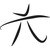 Techie Youth logo