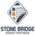 Stone Bridge Energy Partners LLC logo