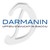 Uffiziu d'Avucati DARMANIN logo