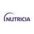 Nutricia Norge logo