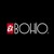 Restaurante El Bohío logo