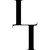 LEFT LANE logo