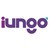 iUNGO logo