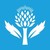 Britannica Education logo