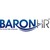 BaronHR, LLC logo
