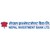 Nepal Investment Bank Limited logo