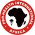 Pro-Health International logo