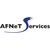 AFNeT Services logo