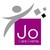 Jo Care Events logo