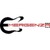 EMERGENZA logo
