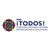 TODOS logo
