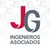 JG Ingenieros Asociados S.A logo