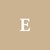 L'Escapade-cosmetics logo