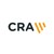 CRA logo