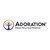 Adoration Health logo
