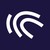 Interactive Contact Center logo