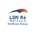 LSN Ré WALBAUM logo