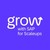 Grow by SAP logo