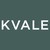Kvale logo