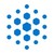 Tiefenbacher Group logo
