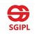 Sunrise Glass Industries Pvt Ltd logo
