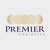 Premier Logistics Gestão Empresarial logo