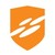 DroneShield logo