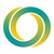 Arkolia logo