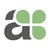 L'As de Trèfle logo